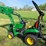 2025-john-deere-1023e-image-71