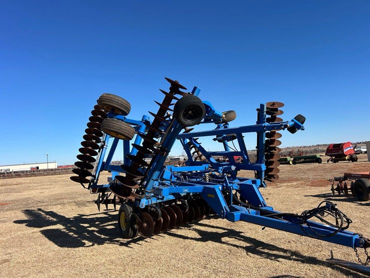2005-landoll-6230-30-image-8