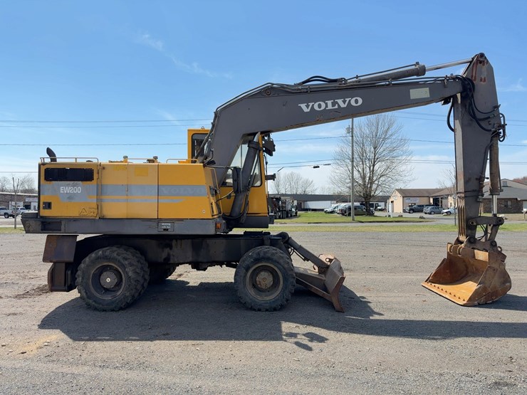 1998-volvo-ew200-image-6