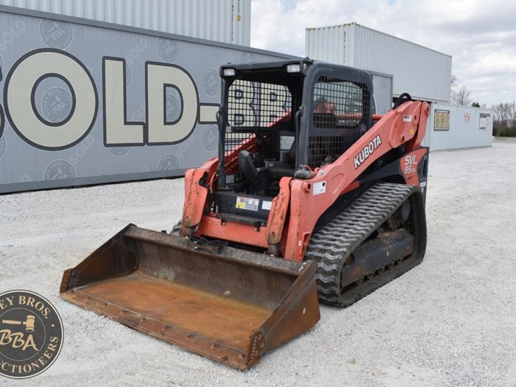 2019-kubota-svl95-2s-image-1
