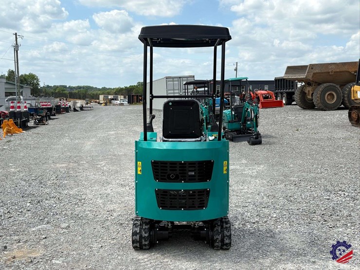 2026-cfg-industry-h15r-image-20