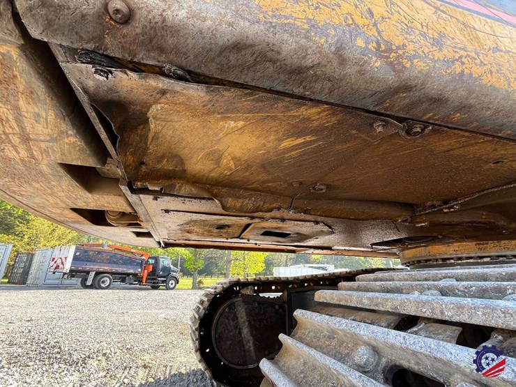 2006-caterpillar-345cl-image-58