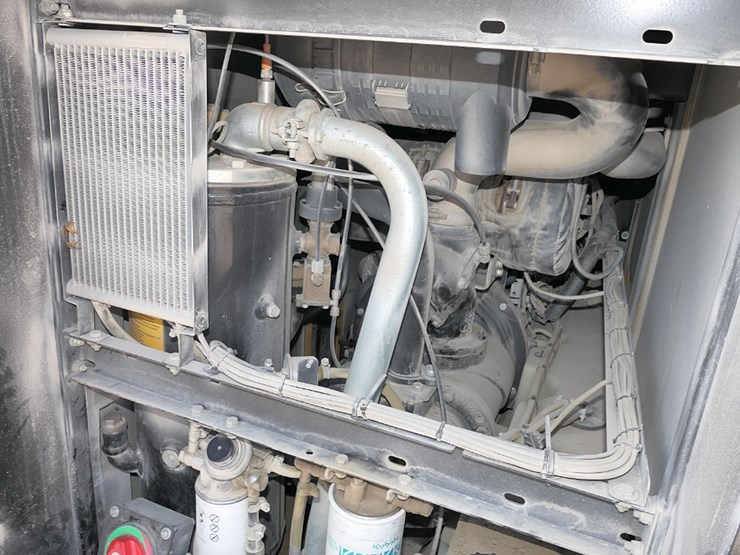 2016-ford-f550-image-5