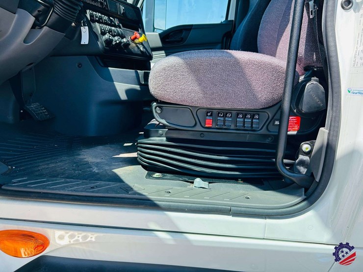 2024-international-lt-image-71