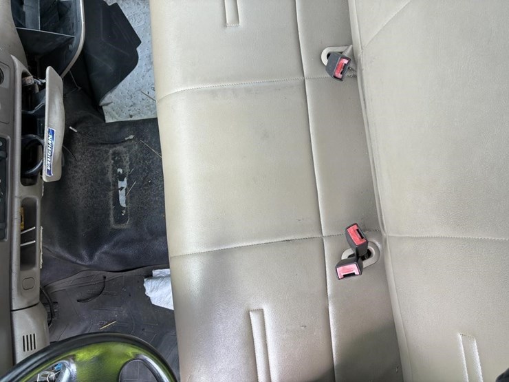 2004-ford-f250-image-17