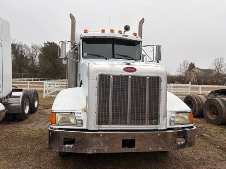 1999-caterpillar-3406-image-4