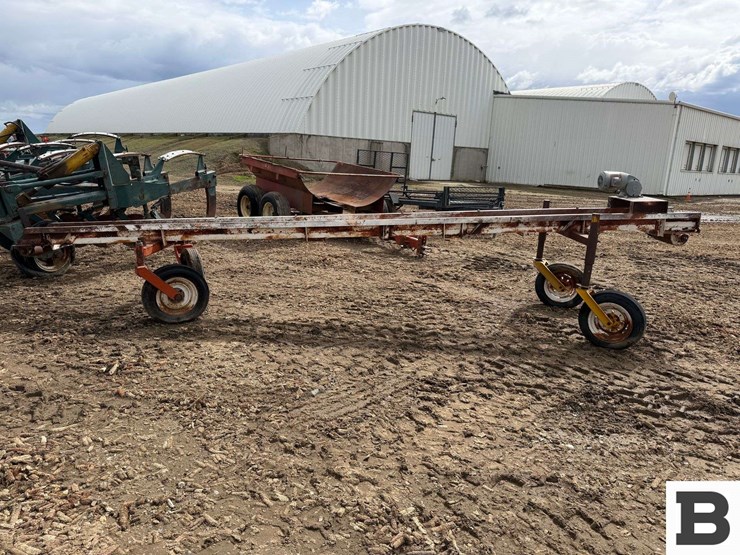 18'-conveyor-frame-image-4