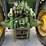 john-deere-6405-image-7