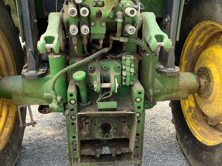 john-deere-6405-image-7