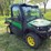 2024-john-deere-gator-xuv-835r-image-9