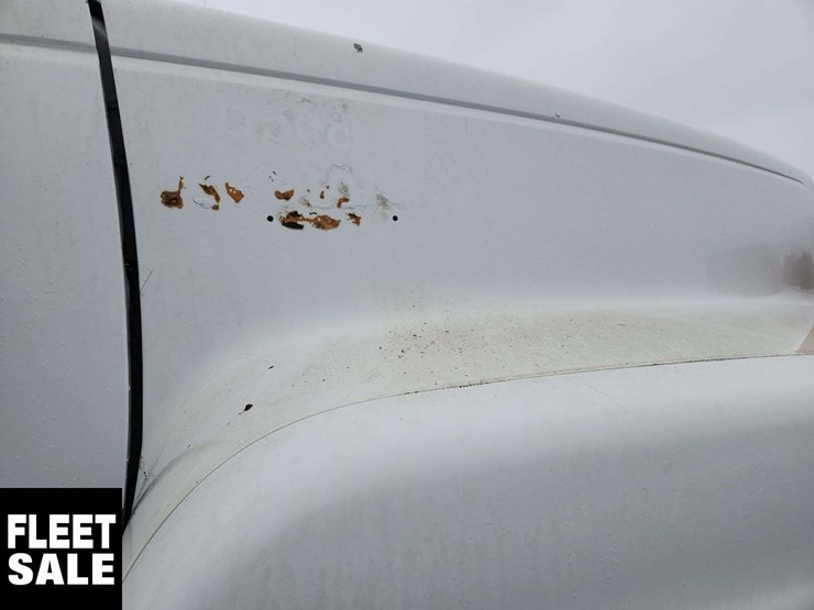 1996-chevrolet-kodiak-c7500-image-41