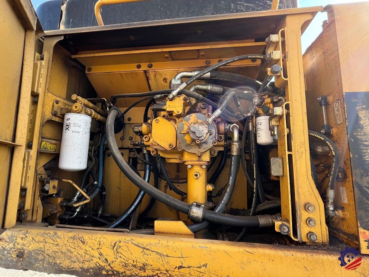 2006-caterpillar-345cl-image-65