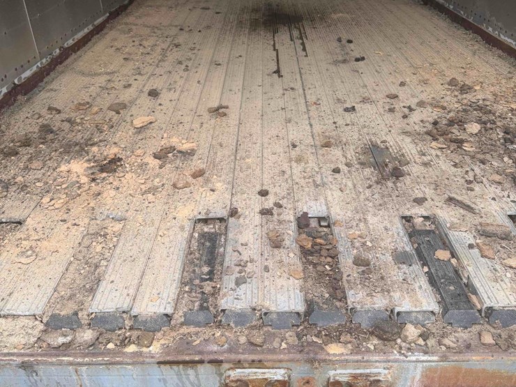 2001-peerless-walking-floor-trailer-image-20