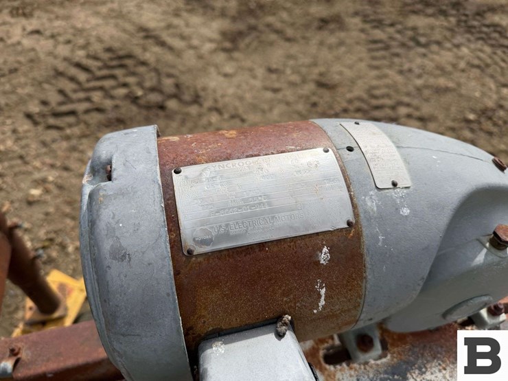 18'-conveyor-frame-image-7