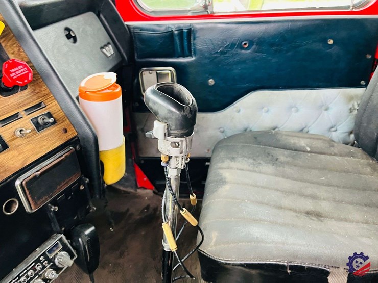 2000-western-star-4900-image-62