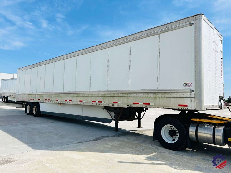 2015-wabash-53'-t/a-plate-van-trailer-image-8
