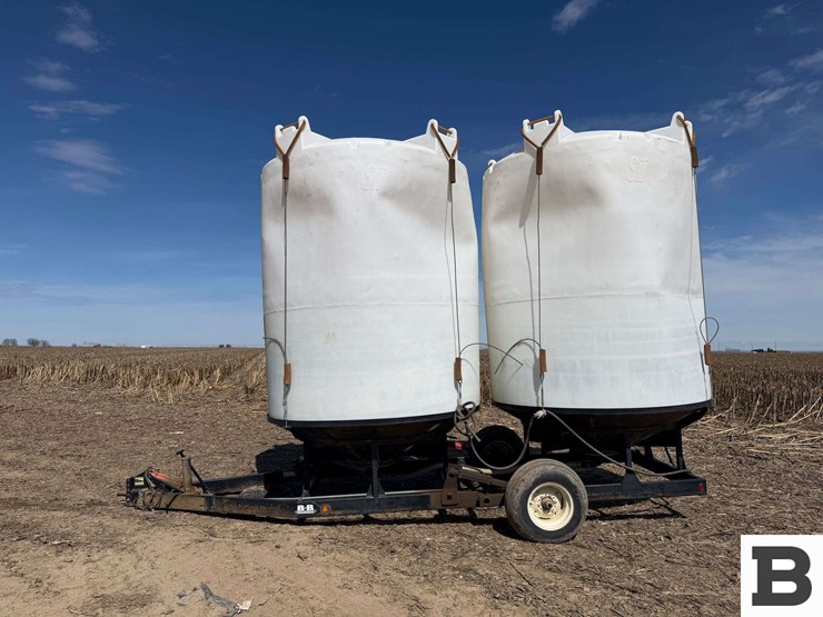 behnke-enterprises-liquid-tender-image-2