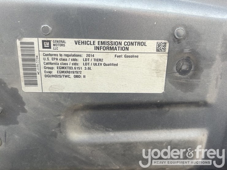 2014-chevrolet-traverse-image-29