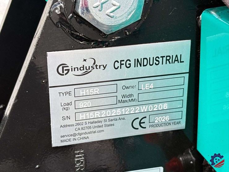 2026-cfg-industry-h15r-image-28