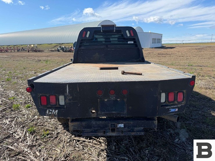 2019-ford-f250-image-5