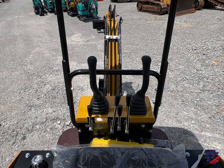 2026-cfg-industry-h12r-image-25