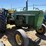 john-deere-2840-image-5