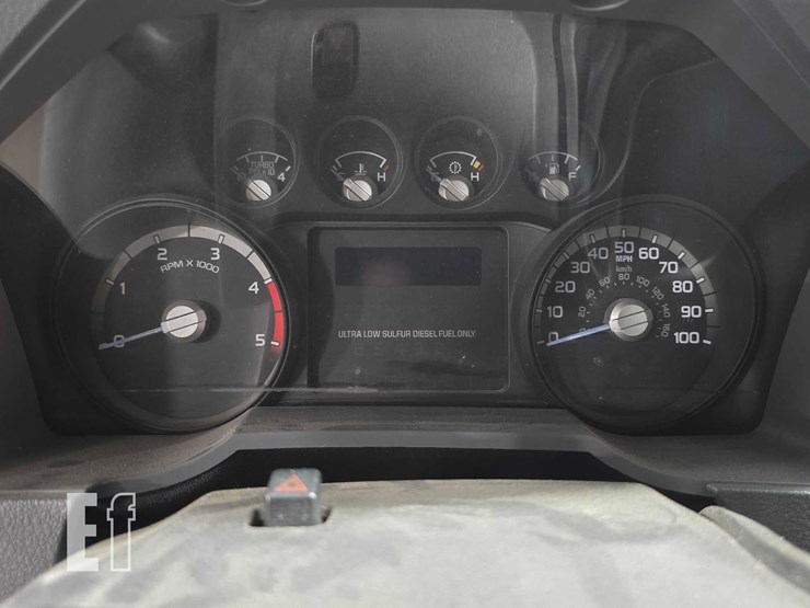 2011-ford-f450-sd-image-12