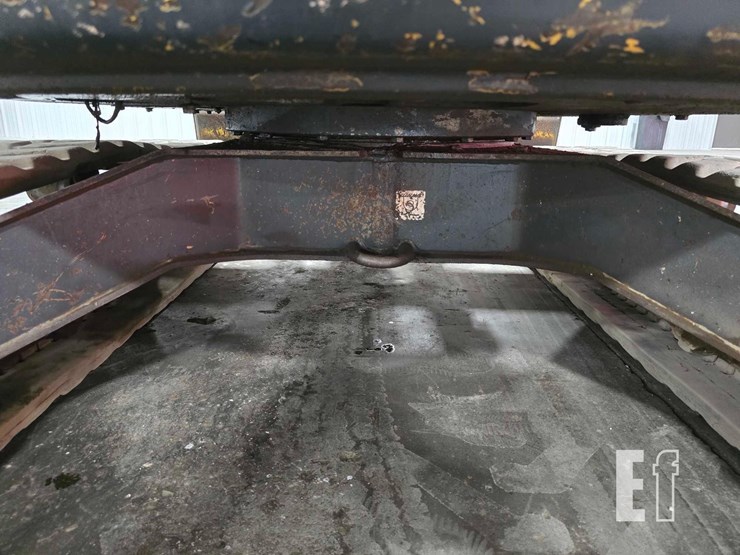 2013-hyundai-robex-35z-9-image-26