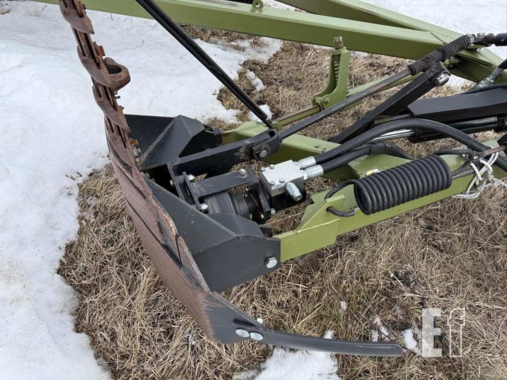 2019-kosch-mdp18hydro-image-13