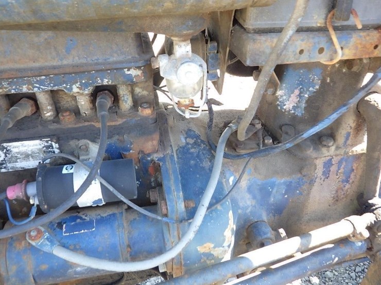 harry-ferguson-tractor-image-18