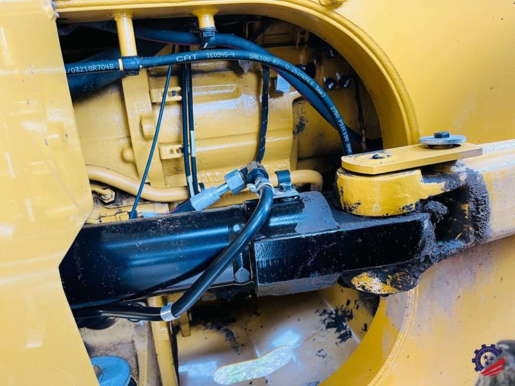 2019-caterpillar-950m-image-119