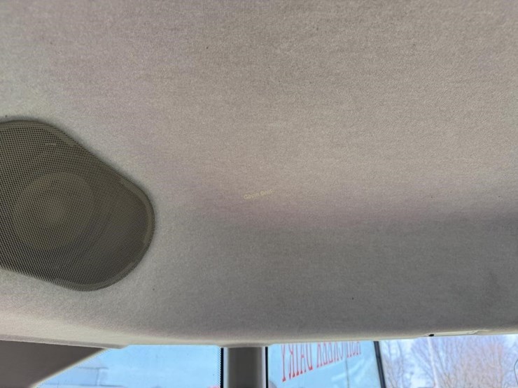 2017-case-ih-mx280-afs-magnum-tractor-image-36