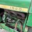 john-deere-1520-image-13