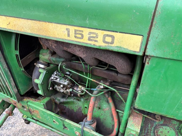 john-deere-1520-image-13