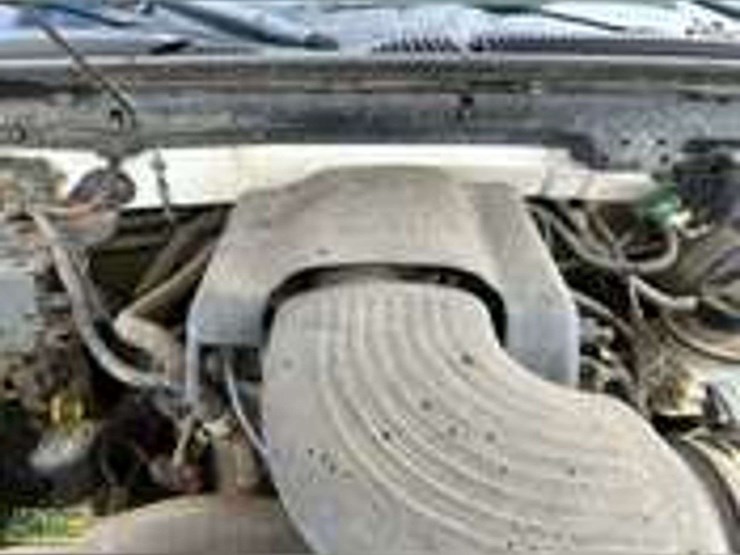 2004-ford-f150-image-12