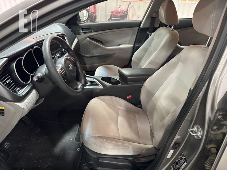 2015-kia-optima-image-9