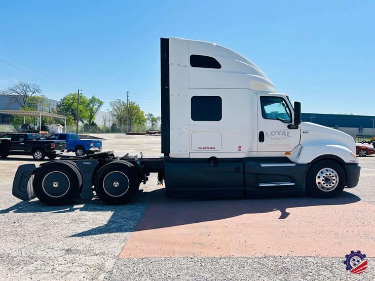 2024-international-lt-image-5