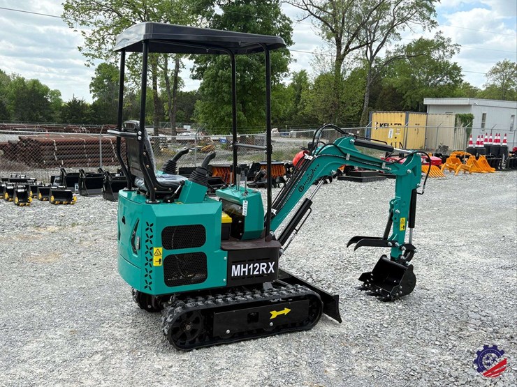 2026-cfg-industry-mh12rx-image-4