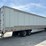 2015-wabash-53'-t/a-plate-van-trailer-image-3