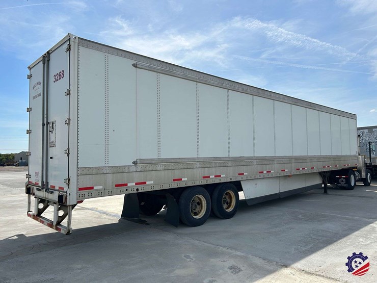 2015-wabash-53'-t/a-plate-van-trailer-image-3