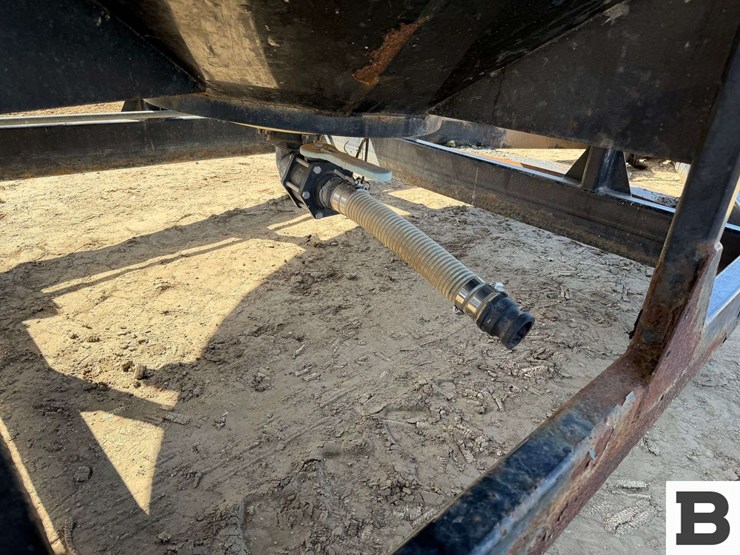 behnke-enterprises-liquid-tender-image-20