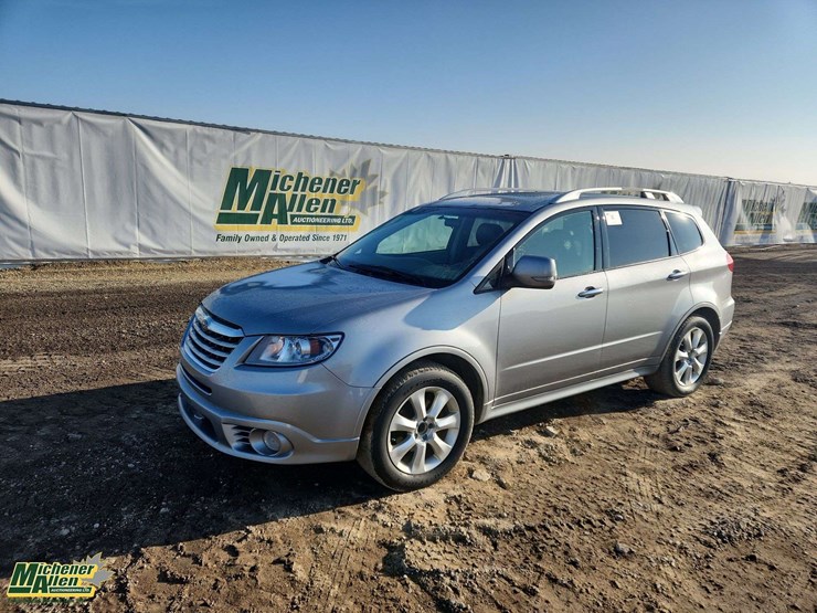 2011-subaru-tribeca-image-1