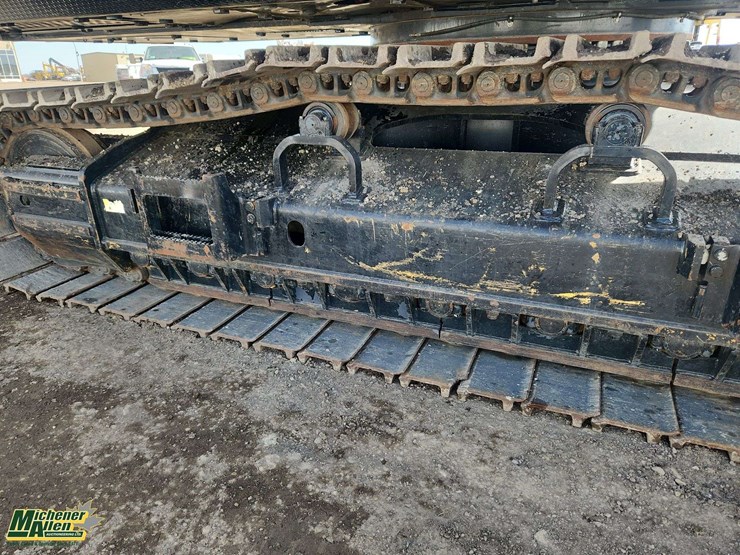 2022-xcmg-xe490u-image-46