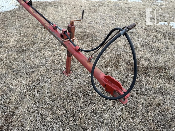 vicon-9-wheel-rake-270-image-21