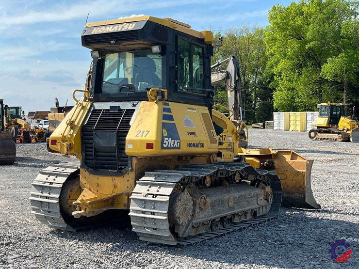 2018-komatsu-d51exi-24-image-35