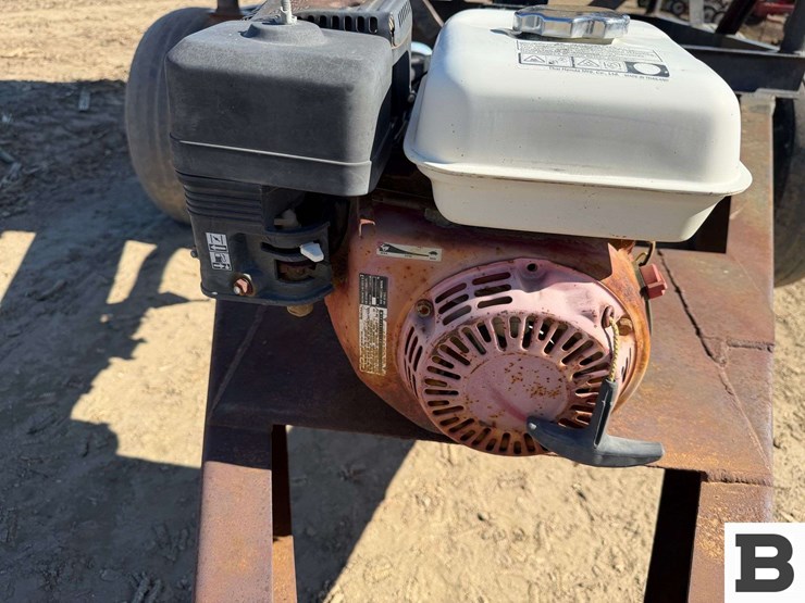 bubble-tank-chemigation-trailer-image-10