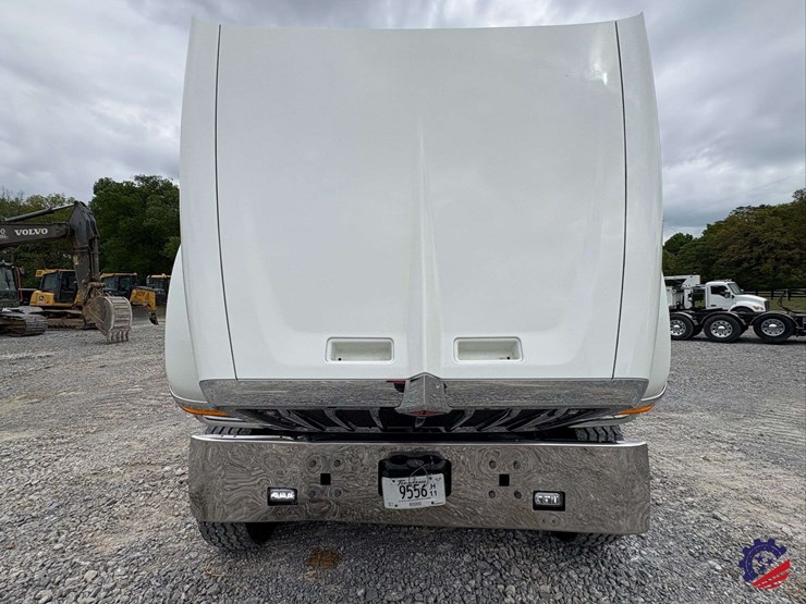 2024-international-hx520-image-61