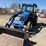 new-holland-t2320-image-3