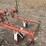 lilliston-rolling-cultivator-image-16