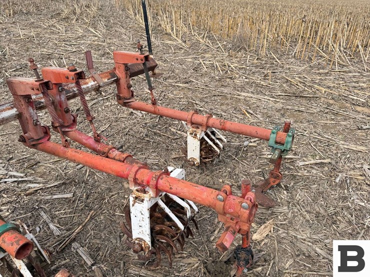 lilliston-rolling-cultivator-image-16